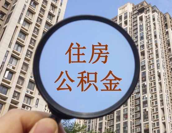 临汾退休后查不到公积金明细了吗（退休后公积金查询不到原因）